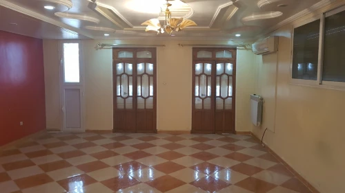 Location bien immobilier Alger Baraki 19
