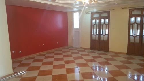 Location bien immobilier Alger Baraki 16
