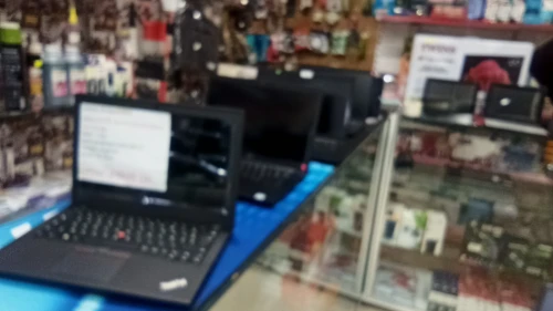 Dell original