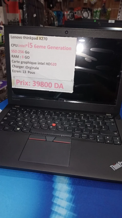 Dell original