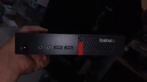 Unité Lenovo orignal