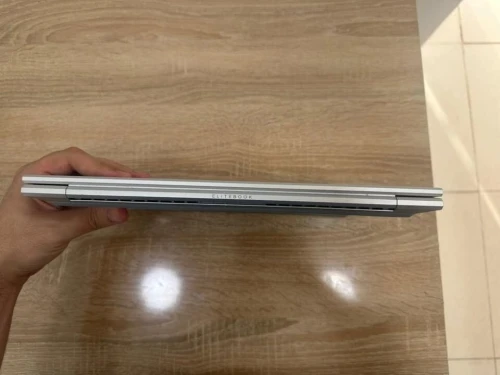 HP EliteBook 830 G7 i7 10eme Gen / 16GB RAM / 512GB SSD etat 9/10