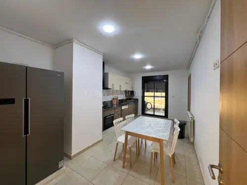Location vacances Appartement F5 Oran Bir el djir