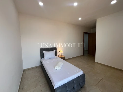 Location vacances Appartement F5 Oran Bir el djir