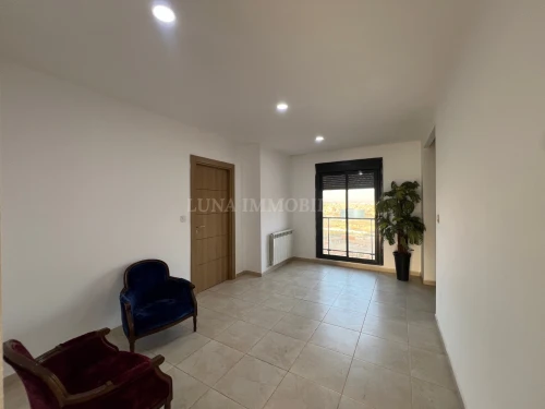 Location vacances Appartement F5 Oran Bir el djir