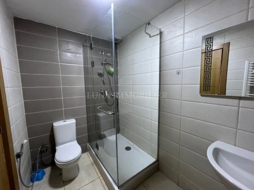 Location vacances Appartement F5 Oran Bir el djir