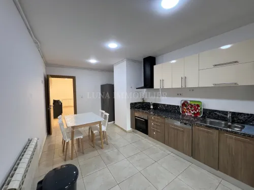 Location vacances Appartement F5 Oran Bir el djir