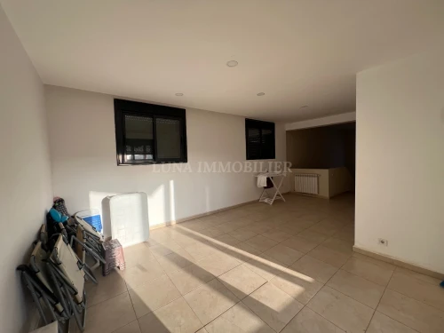 Location vacances Appartement F5 Oran Bir el djir