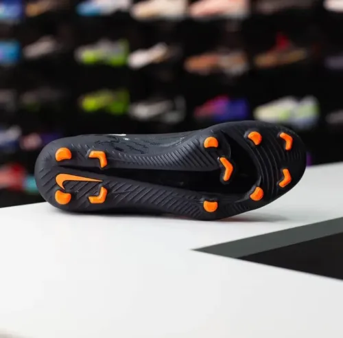 Soulier phantom gx club
