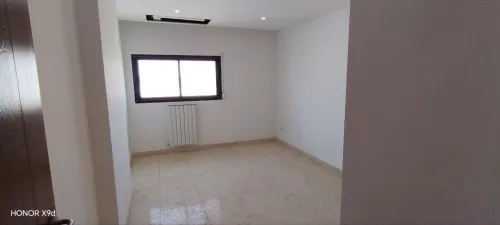 Vente Appartement F4 Blida Boufarik