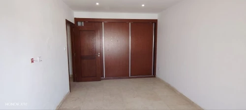 Vente Appartement F4 Blida Boufarik