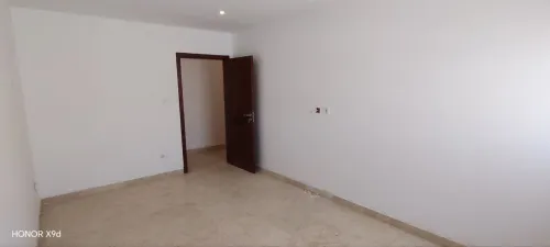 Vente Appartement F4 Blida Boufarik