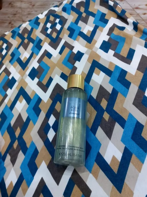 Parfums oriontal