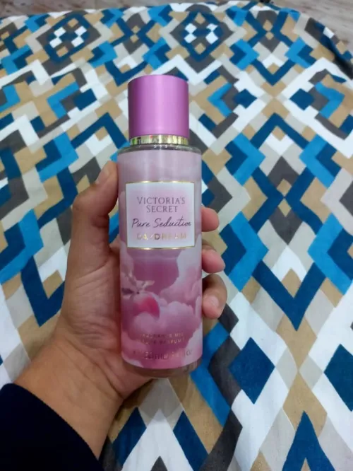 Parfums oriontal
