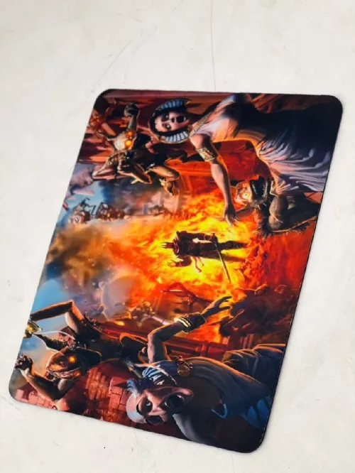 Tapis dsouri