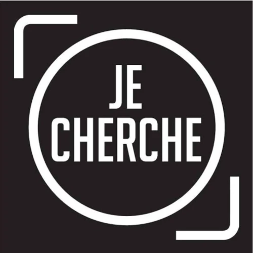Cherche achat Appartement F3 F4 Alger Bab ezzouar