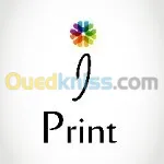 BOITE DE COMMUNICATION  i PRINT