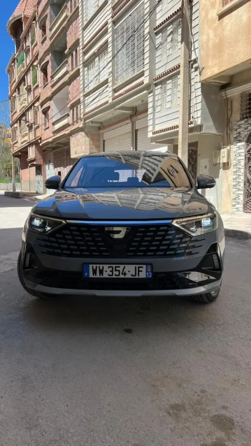Jetta  VS7 2025 