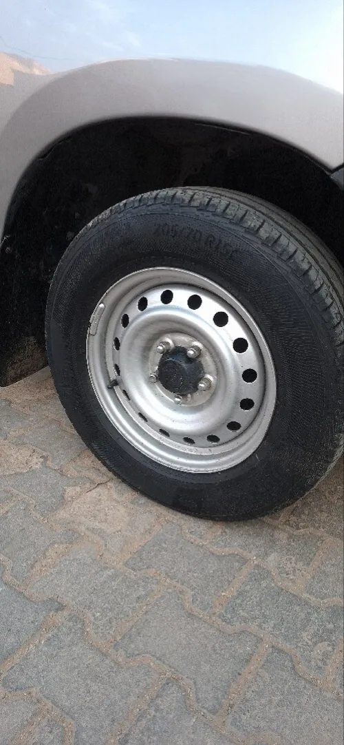 Toyota Hilux 2016 LEGEND DC 4x2