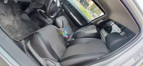 Toyota Hilux 2016 LEGEND DC 4x2