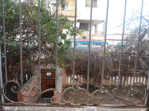 Location Oran Ain el turck