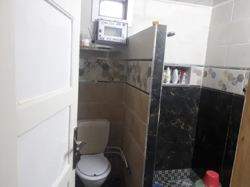 Location Oran Ain el turck