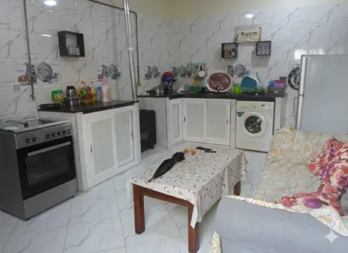 Location Oran Ain el turck