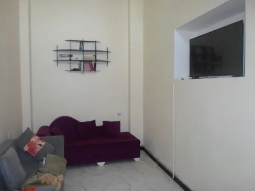 Location Oran Ain el turck
