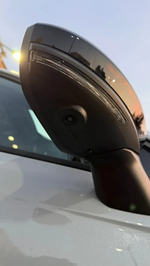 Renault Clio 5  2025 