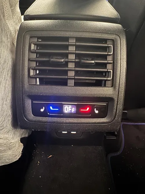 Volkswagen Golf 8 2025 R 333 