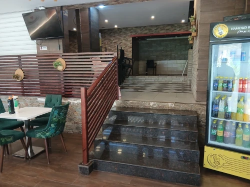 Location Local Oran Bir el djir