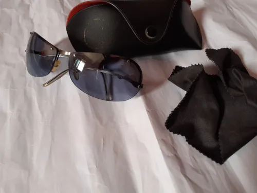 Sunglass Roberto Cavalii Italian original