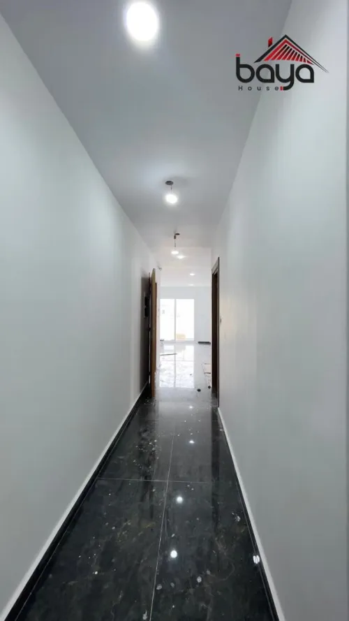 Vente Appartement F4 Alger Cheraga