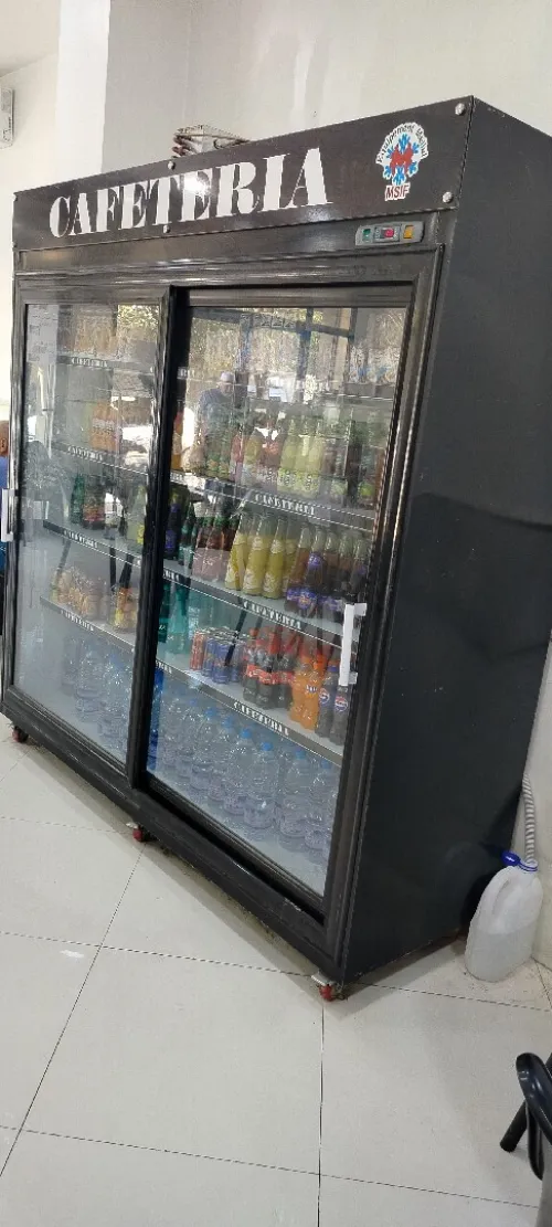 Frigo 2M