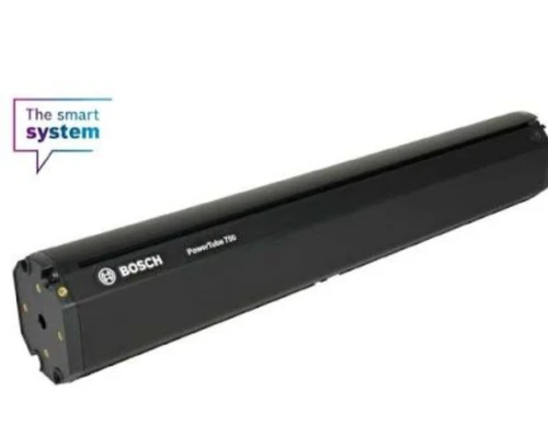 Chargeur bosch smart + display kiox 300