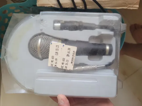 Guitare acoustique, et électrique 