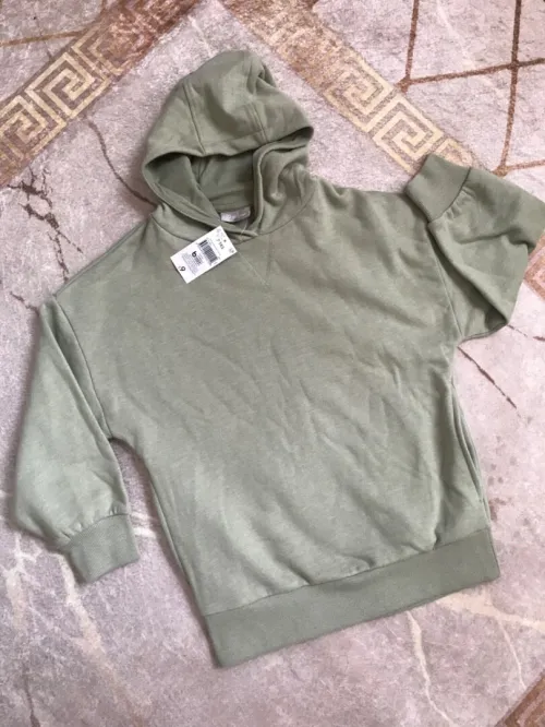 Vêtements enfants 