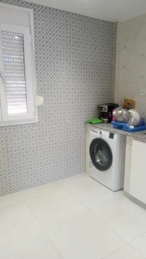 Location Appartement F3 Oran Oran