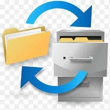 Installation et configuration Windows Server / Backup