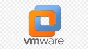 Installation et configuration VMWare