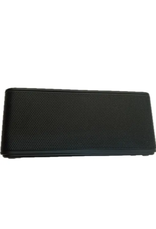 Baf Samsung 