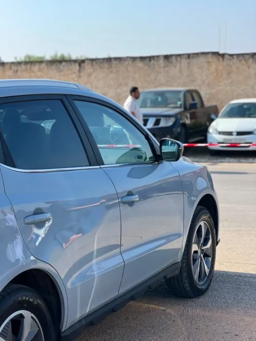 Geely X6 Pro  2025 Luxury 