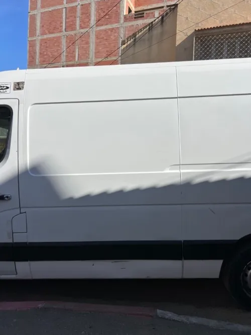 Renault Renaut 2015