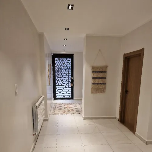 Vente Villa Oum El Bouaghi Ain mlila