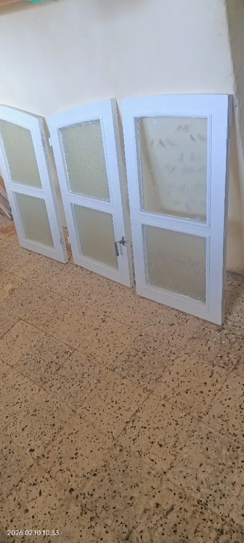 ملعب برخادم