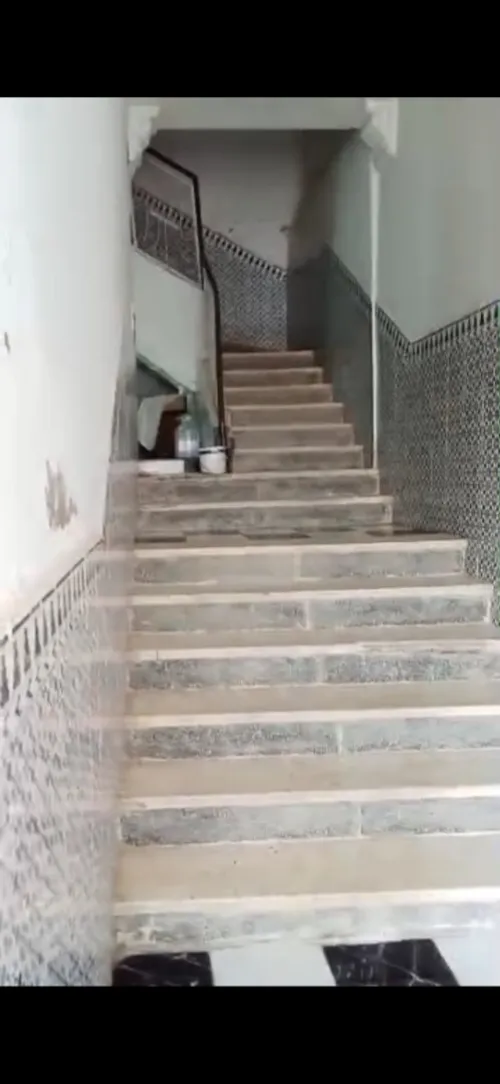 Vente Villa Tlemcen Tlemcen