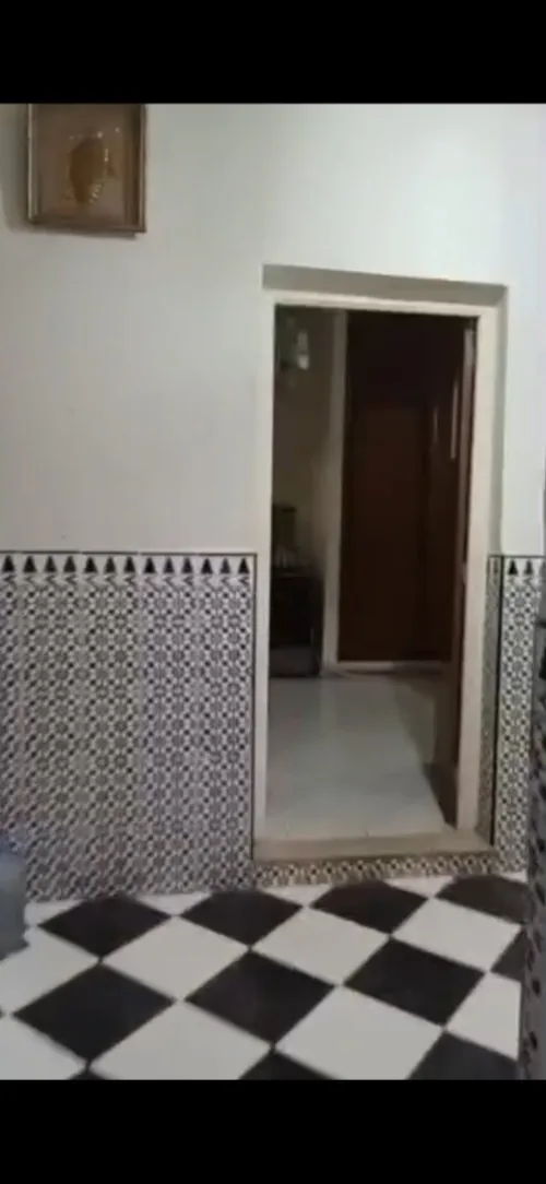Vente Villa Tlemcen Tlemcen