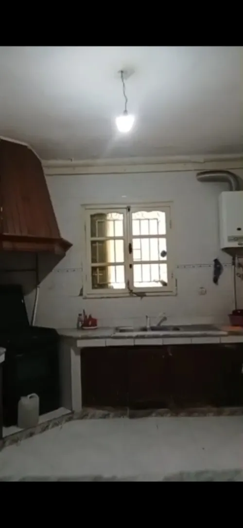 Vente Villa Tlemcen Tlemcen