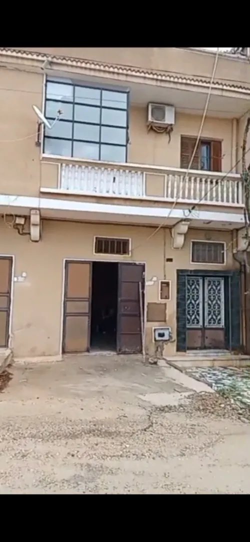 Vente Villa Tlemcen Tlemcen