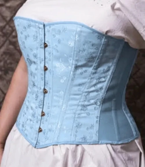Corset